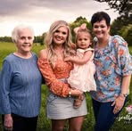 Patsy Simmons - Facebook