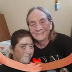 Patsy Simmons - Facebook