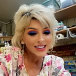 Patsy Simmons - @patsysimmons1 - Instagram