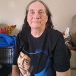 Patsy Simmons - @patsy.simmons.9889 - Instagram