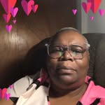 Patsy Simmons - @patsysimmons56 - Instagram