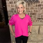 Patsy Simmons - @flowerbasket45 - Instagram