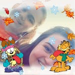 Patsy Simmons - @patsy.simmons.395 - Instagram