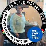 patsy simmons - @patsy.simmons.77398 - Instagram