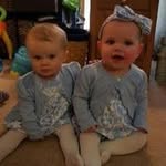 Patsy Simmons - @bpsimmons1 - Instagram