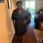 Patsy Simmons - @patsy_simmons9 - Instagram