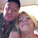 Patsy Simmons - @fcfcruisers - Instagram