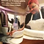 Patsy Simmons - @patsy.simmons.165 - Instagram
