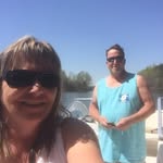 Patsy Simmons Conaway - @patsy.simmonsconaway - Instagram