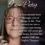 Patsy Simmons Conaway - @patsysimmonsconaway - Instagram