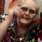 Patsy Simmons Cutrone - @patsy.simmonscutrone - Instagram