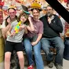 Patti Simmons - @patti.simmons - TikTok