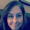 Patti Simmons - @pattisimmons1 - TikTok