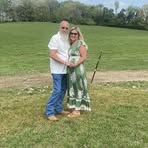 Patty Simmons - Facebook