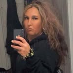Patty Simmons - Facebook
