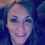 Patsy Lake Sims - @patsy.l.sims - Instagram