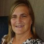Patsy Shepherd Sims Davis - @patsy261 - Instagram