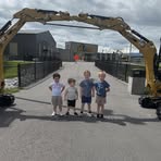 Patsy Sims - Facebook