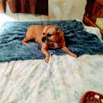 Patsy Sims - Facebook