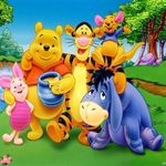 Patsy Sims - @patsysims313 - Instagram