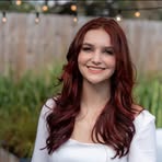 Patsy Sims - Facebook