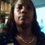 Patsy Sims - @redheadpat57 - Instagram