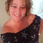 Patsy Sims - @patsy.sims.94 - Instagram