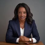 Patsy Sims - Facebook