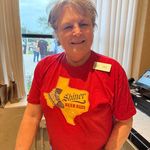 Patsy Sims - @patsysims94 - Instagram