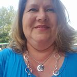 Patsy Sims - @patsy.sims - Instagram