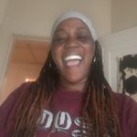 Patsy Sims - @psims1919 - Instagram