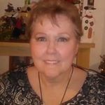 Patsy Sims - @patsy.sims.18 - Instagram