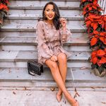 Patsy sims - @patsy.sims25 - Instagram