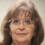 Patsy Sims Carter - @patsysimscarter - Instagram