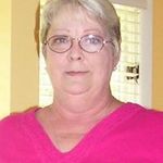 Patsy Sims Phillips - @patsysimsphil - Instagram