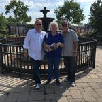 Patsy Sims Wright - @patsysimswright - Instagram