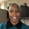 patsysims302 - @patsysims302 - TikTok