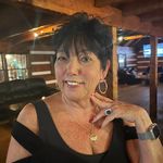 Patsy Goodwin - @patsysingleton957 - Instagram