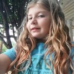 Patsy Singleton - @singletonpatsy - Instagram