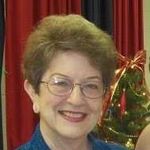 Patsy Singleton - @patsy.singleton.5 - Instagram