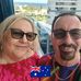 Patty Singleton - Facebook