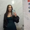 pati - @patysix - TikTok