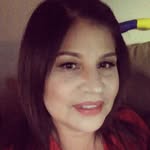 Patricia Santiago - @patsysixty - Instagram