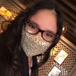 Patsy Six - @sixpatsy - Instagram