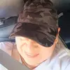 patysix - @patriciad02 - TikTok