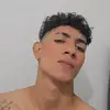 SocorroRuiz-Llabrés - @patsysixul1 - TikTok