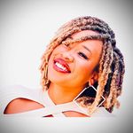 Dr. Patsy Slater, PT, DPT, ATC - @dr.pt_33 - Instagram