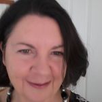 Pat Slater - @misspatmisspat308 - Instagram