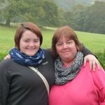 Pat Slater - @pat.slater.9 - Instagram