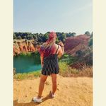 Pat Slater - @pat_slater_xbwq - Instagram